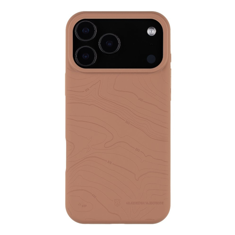 Tactical MagForce Beaver kryt s MagSafe iPhone 17 Pro Max Moucha Moose