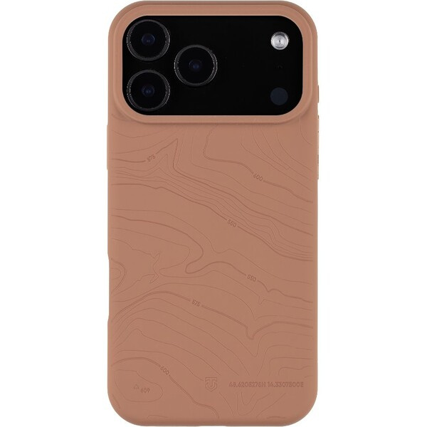 Tactical MagForce Beaver kryt s MagSafe iPhone 17 Pro Max Moucha Moose
