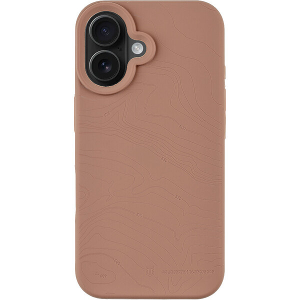 Tactical MagForce Beaver Kryt s MagSafe pro iPhone 16 Moucha Moose