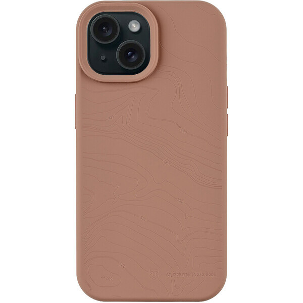 Tactical MagForce Beaver Kryt s MagSafe pro iPhone 15 Moucha Moose