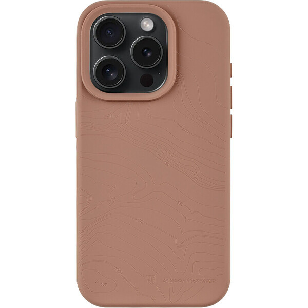 Tactical MagForce Beaver Kryt s MagSafe pro iPhone 15 Pro Moucha Moose