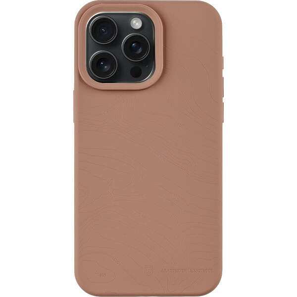 Tactical MagForce Beaver Kryt s MagSafe pro iPhone 15 Pro Max Moucha Moose