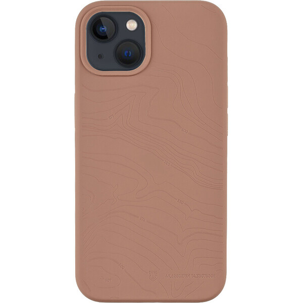 Tactical MagForce Beaver Kryt s MagSafe pro iPhone 13 Moucha Moose