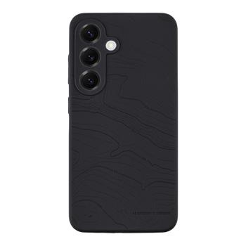 Tactical Beaver Kryt pro Samsung Galaxy S25 Asphalt