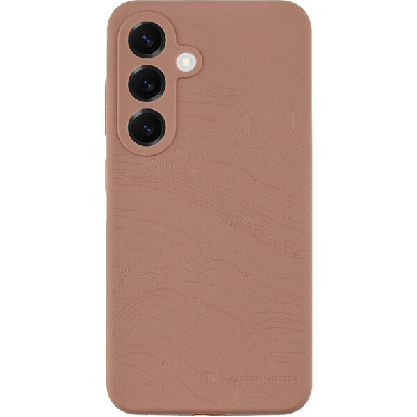 Tactical Beaver Kryt pro Samsung Galaxy S25 Moucha Moose