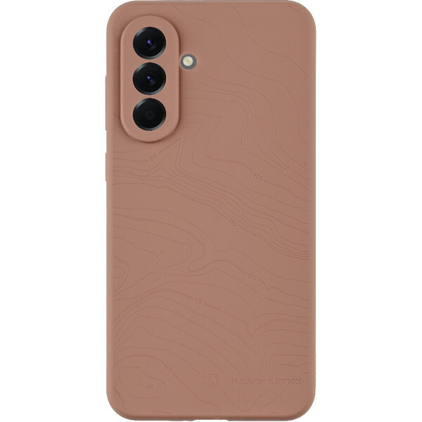 Tactical Beaver Kryt pro Samsung Galaxy A56 Moucha Moose