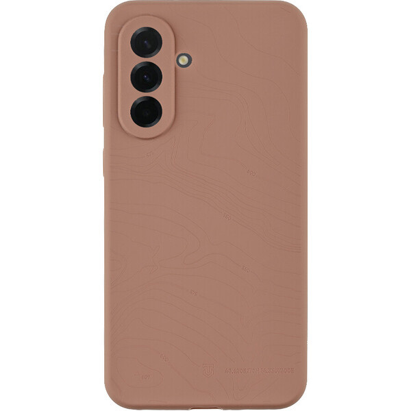 Tactical Beaver Kryt pro Samsung Galaxy A36 Moucha Moose