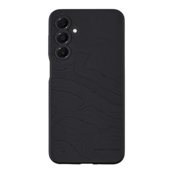 Tactical Beaver Kryt pro Samsung Galaxy A16 Asphalt