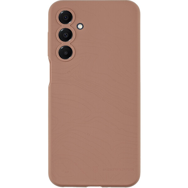 Tactical Beaver Kryt pro Samsung Galaxy A16 Moucha Moose