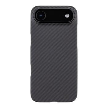 Tactical MagForce Aramid kryt Apple iPhone Air černý