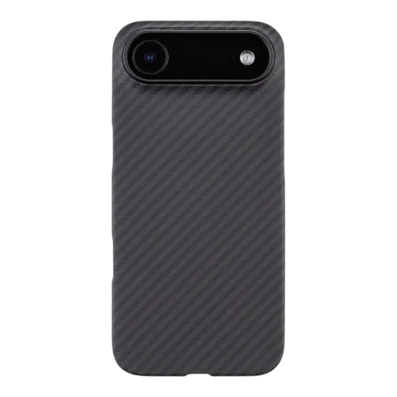 Tactical MagForce Aramid kryt Apple iPhone Air černý