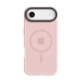 Tactical MagForce Hyperstealth kryt iPhone Air Pink Panther
