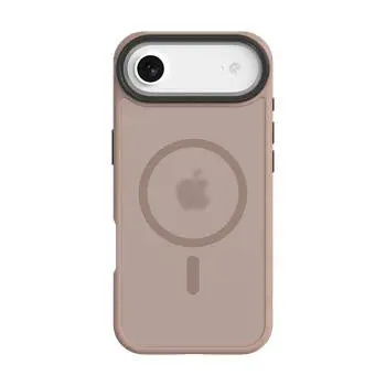 Tactical MagForce Hyperstealth kryt iPhone Air Moucha Moose