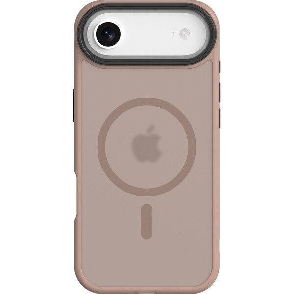 Tactical MagForce Hyperstealth kryt iPhone Air Moucha Moose