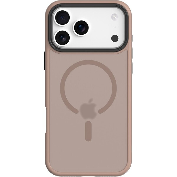 Tactical MagForce Hyperstealth kryt iPhone 17 Pro Max Moucha Moose