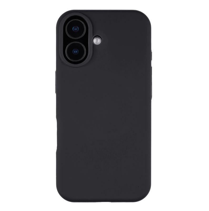 Tactical MagForce Velvet Smoothie kryt Apple iPhone 17 Asphalt