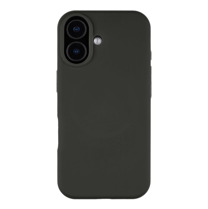 Tactical MagForce Velvet Smoothie kryt Apple iPhone 17 Bazooka