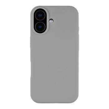 Tactical MagForce Velvet Smoothie kryt Apple iPhone 17 Foggy