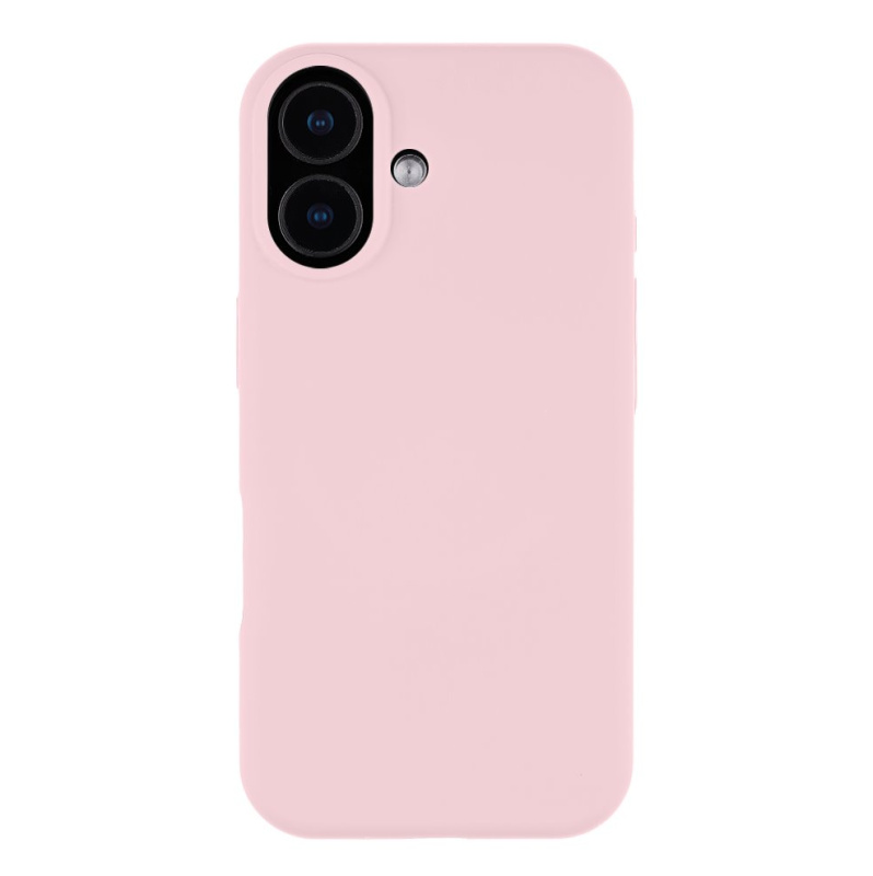 Tactical MagForce Velvet Smoothie kryt Apple iPhone 17 Pink Panther