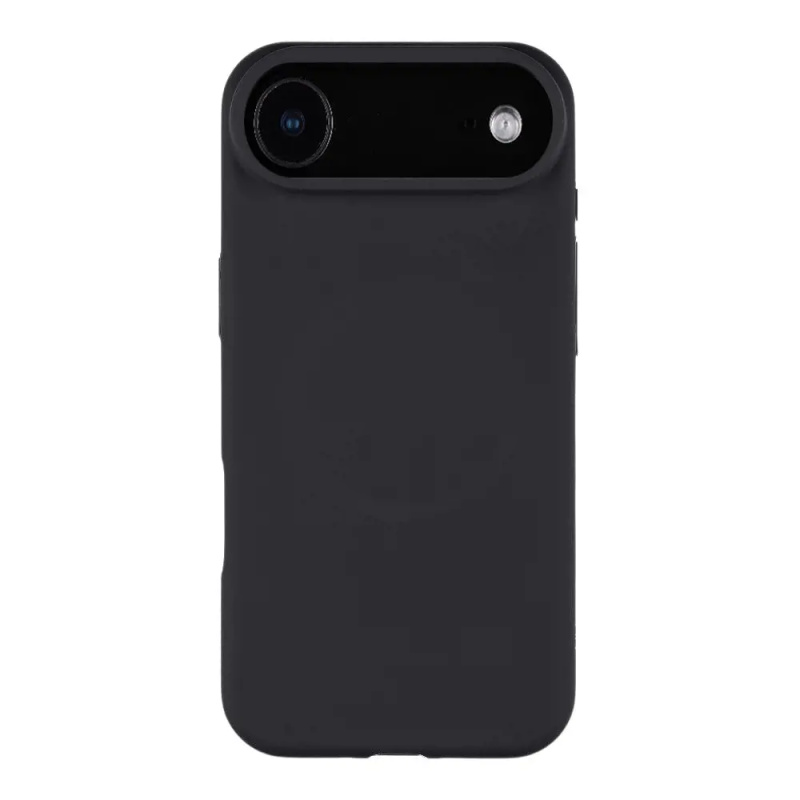 Tactical MagForce Velvet Smoothie kryt Apple iPhone Air Asphalt