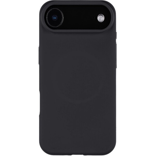 Tactical MagForce Velvet Smoothie kryt Apple iPhone Air Asphalt