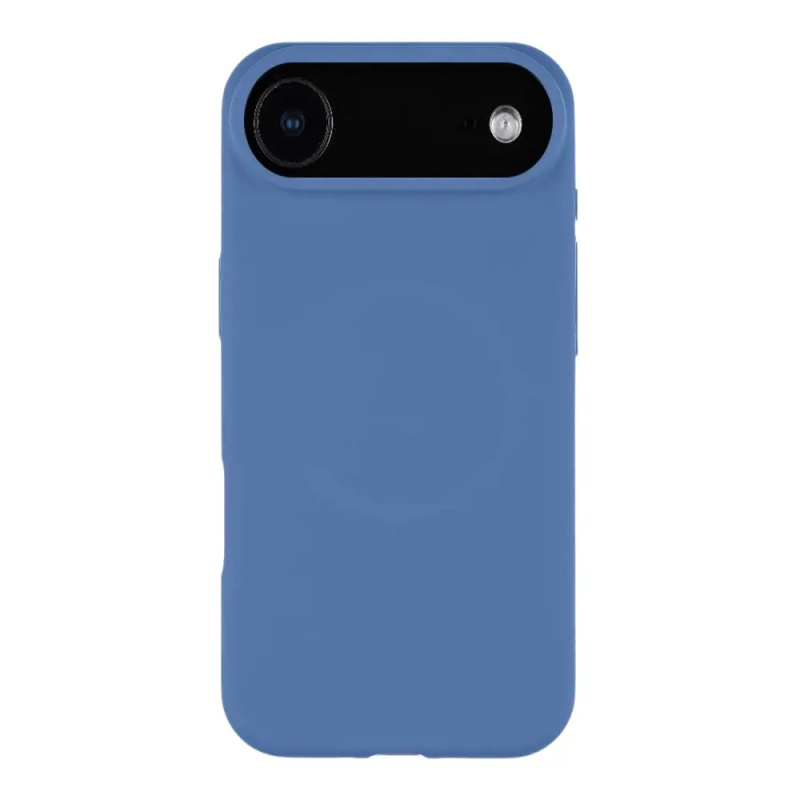 Tactical MagForce Velvet Smoothie kryt Apple iPhone Air Avatar