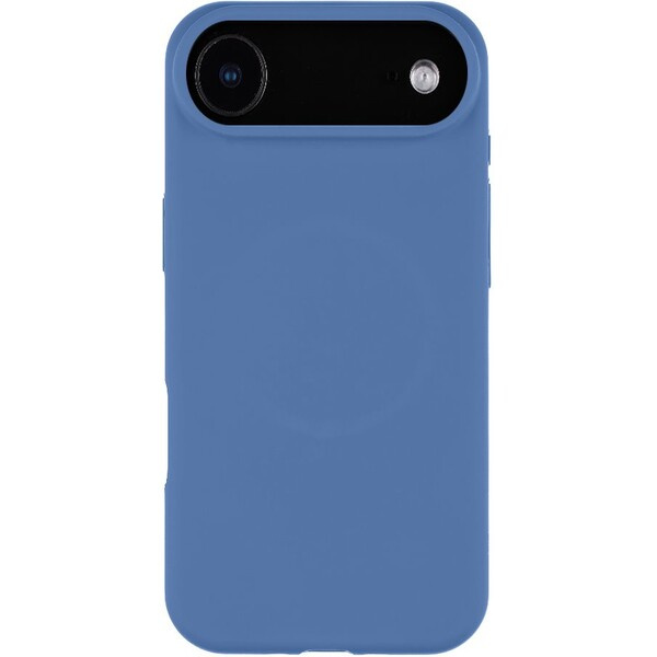 Tactical MagForce Velvet Smoothie kryt Apple iPhone Air Avatar