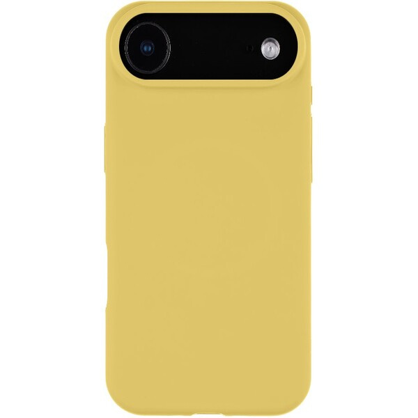 Tactical MagForce Velvet Smoothie kryt Apple iPhone Air Banana