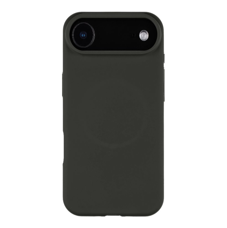 Tactical MagForce Velvet Smoothie kryt Apple iPhone Air Bazooka