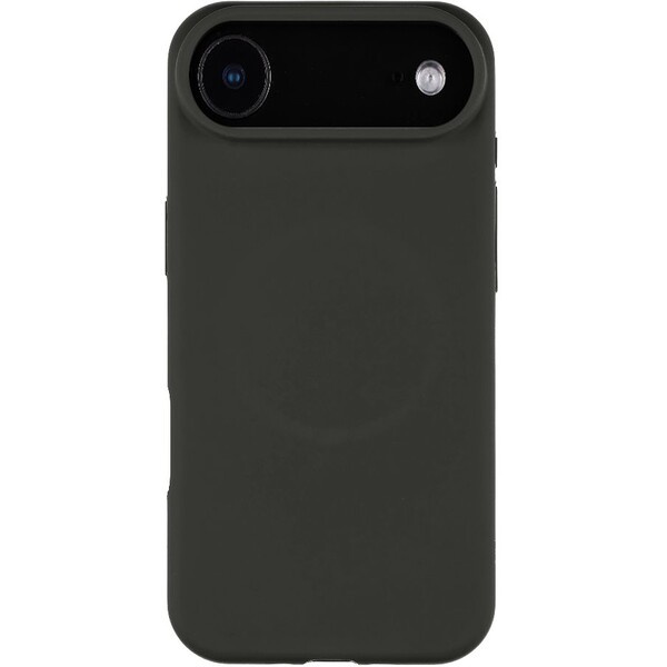 Tactical MagForce Velvet Smoothie kryt Apple iPhone Air Bazooka