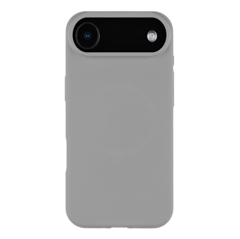 Tactical MagForce Velvet Smoothie kryt Apple iPhone Air Foggy