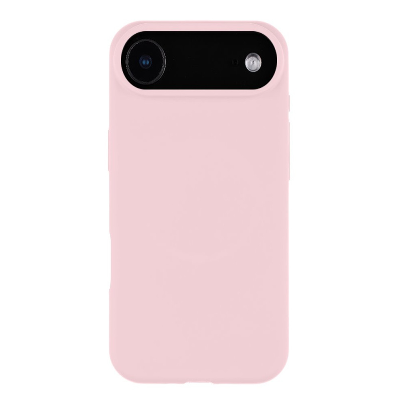Tactical MagForce Velvet Smoothie kryt Apple iPhone Air Pink Panther