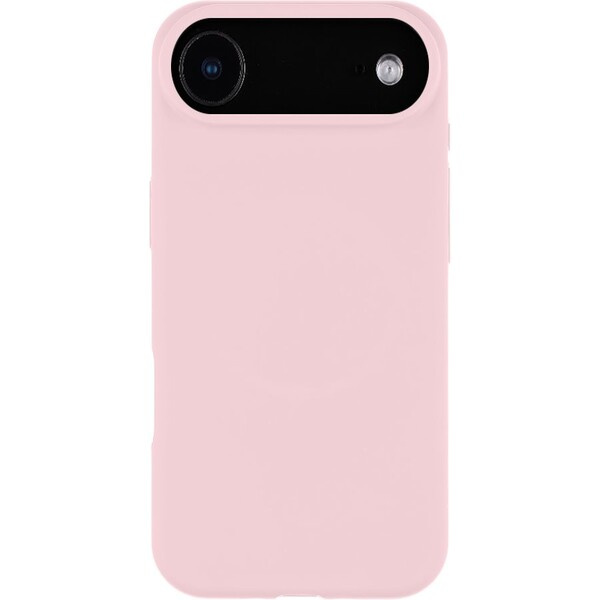 Tactical MagForce Velvet Smoothie kryt Apple iPhone Air Pink Panther