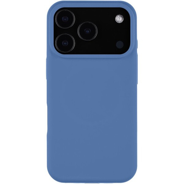 Tactical MagForce Velvet Smoothie kryt Apple iPhone 17 Pro Avatar