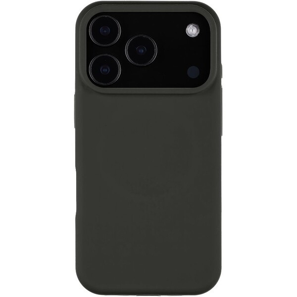Tactical MagForce Velvet Smoothie kryt Apple iPhone 17 Pro Bazooka