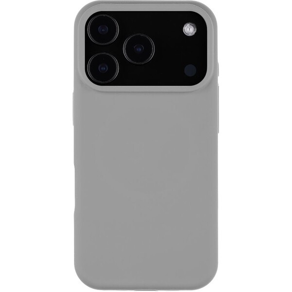 Tactical MagForce Velvet Smoothie kryt Apple iPhone 17 Pro Foggy
