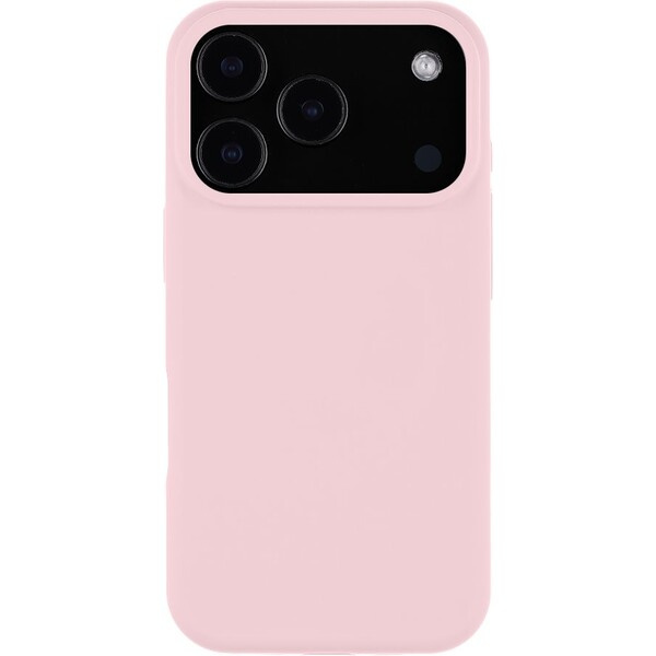 Tactical MagForce Velvet Smoothie kryt Apple iPhone 17 Pro Pink Panther