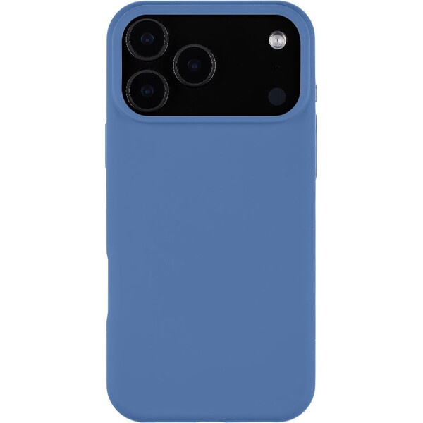 Tactical MagForce Velvet Smoothie kryt Apple iPhone 17 Pro Max Avatar