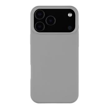 Tactical MagForce Velvet Smoothie kryt Apple iPhone 17 Pro Max Foggy