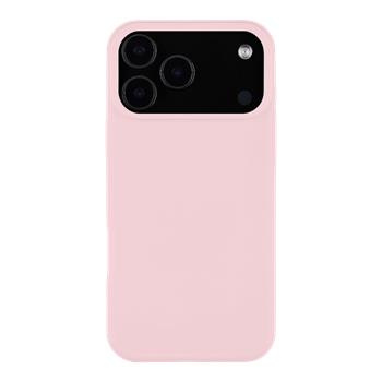 Tactical MagForce Velvet Smoothie kryt Apple iPhone 17 Pro Max Pink Panther