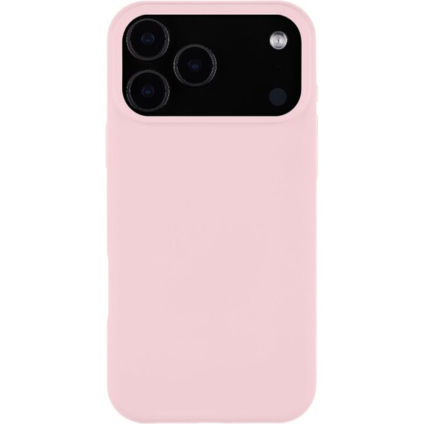 Tactical MagForce Velvet Smoothie kryt Apple iPhone 17 Pro Max Pink Panther
