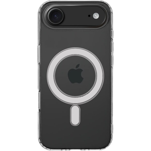 Tactical MagForce kryt Apple iPhone Air čirý