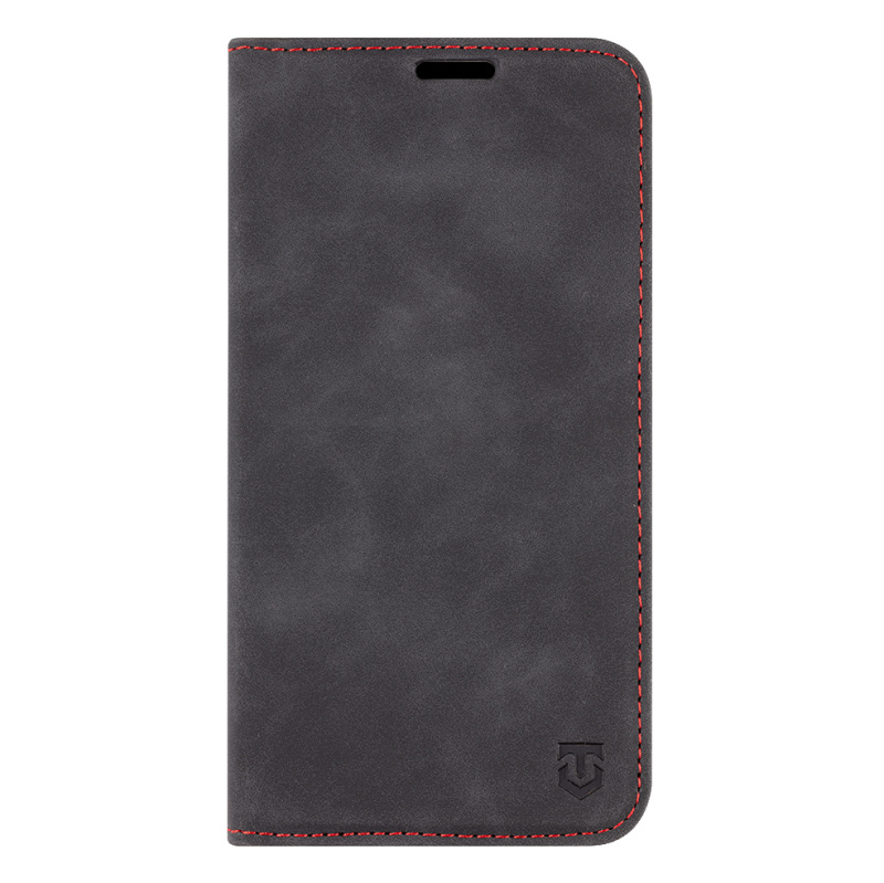 Tactical Xproof pouzdro Apple iPhone 17 černé