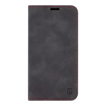 Tactical Xproof pouzdro Apple iPhone 17 černé