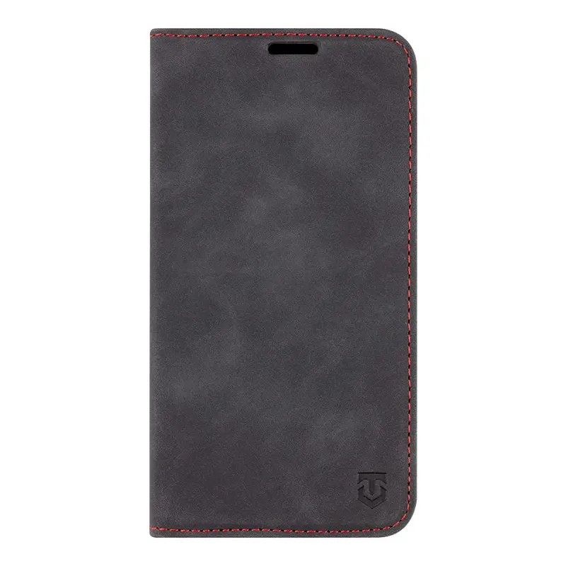 Tactical Xproof pouzdro Apple iPhone 17 Pro černé