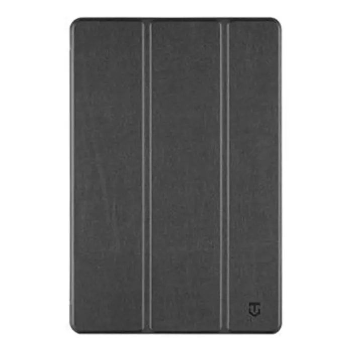 Tactical Book Tri Fold pouzdro pro Xiaomi Redmi Pad SE 8,7 černé