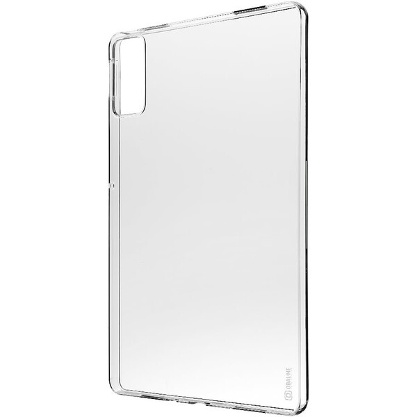 OBAL:ME TPU kryt Xiaomi Redmi Pad SE čirý