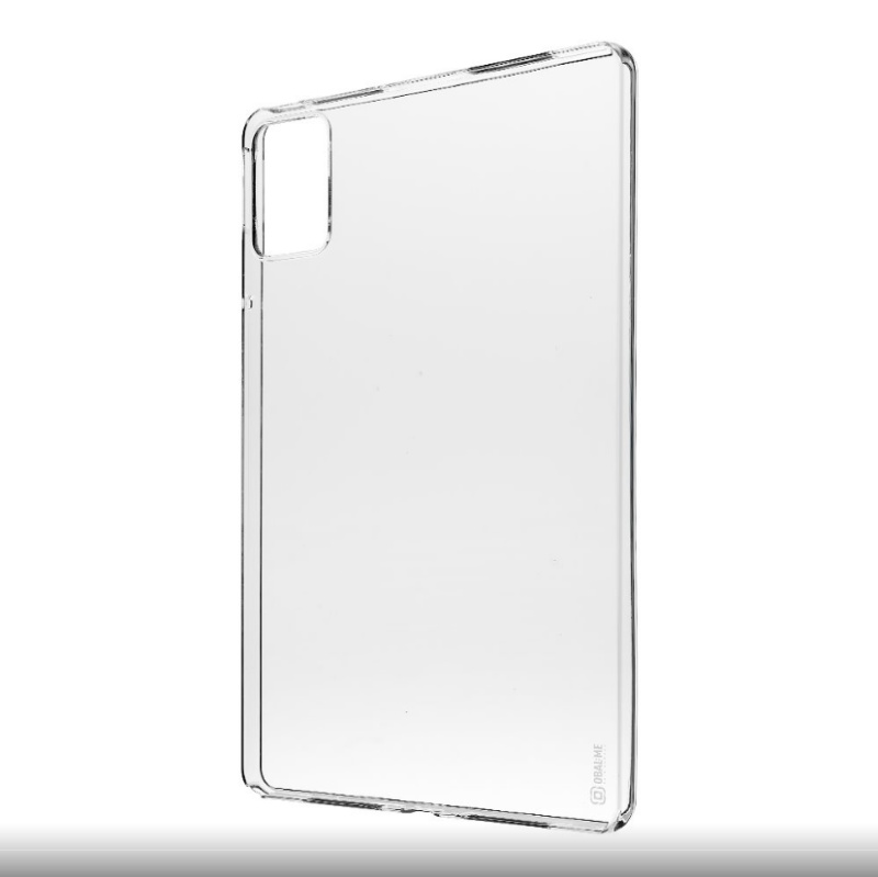 OBAL:ME TPU kryt Lenovo Tab M11/M11 LTE čirý