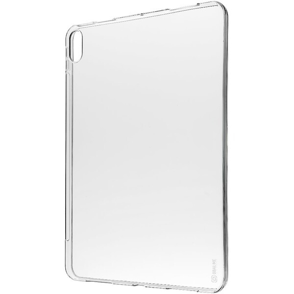 OBAL:ME TPU kryt iPad 10.9 2022/11 2025 čirý