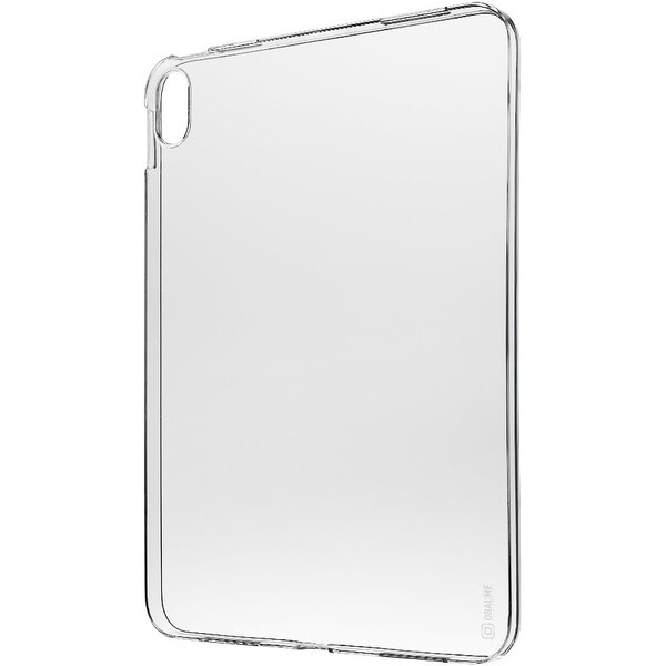 OBAL:ME TPU kryt iPad Air 2020/2022 čirý